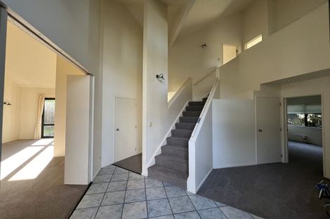 Photo of property in 6 Lucas Way, Albany, Auckland, 0632