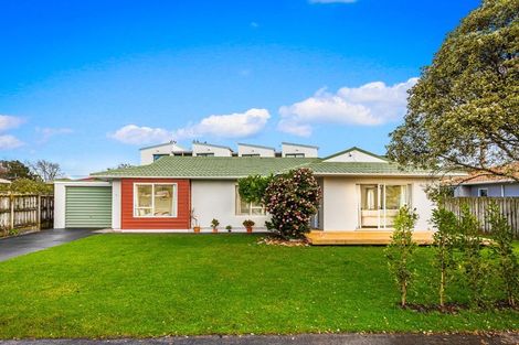 Photo of property in 8e Rathgar Road, Henderson, Auckland, 0610