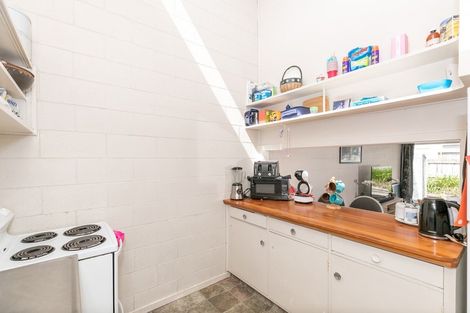 Photo of property in 1/8 Te Aroha Street, Hamilton East, Hamilton, 3216