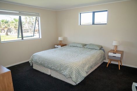 Photo of property in 8 Flame Tree Lane, Taipa, 0420