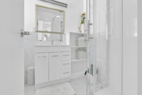 Photo of property in 194 Simeon Street, Spreydon, Christchurch, 8024