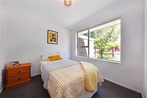 Photo of property in 2/6 Sycamore Lane, Sockburn, Christchurch, 8042