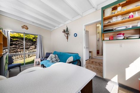 Photo of property in 24 Sutherland Road, Omarama, 9412