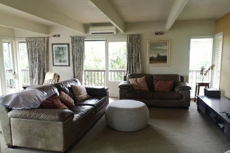 Photo of property in 16 Apihai Street, Orakei, Auckland, 1071