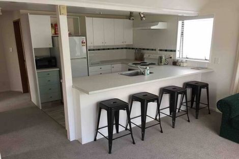 Photo of property in 2 Marina Drive, Waikawa, Picton, 7220