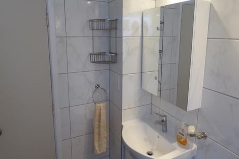 Photo of property in Avon Flats, 19/217 The Terrace, Wellington Central, Wellington, 6011