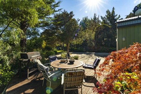 Photo of property in 165 Boons Valley Road, Waikawa, Picton, 7220