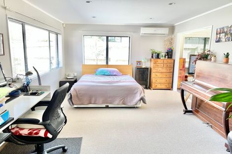 Photo of property in 2d Palomino Drive, Henderson, Auckland, 0612