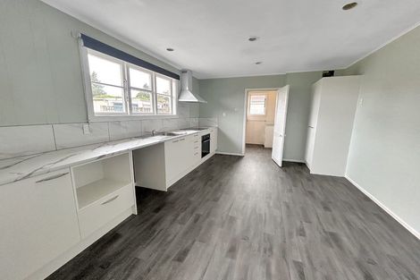 Photo of property in 176 Balmoral Drive, Tokoroa, 3420