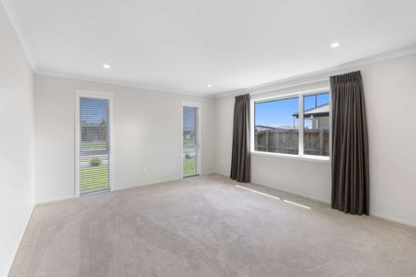 Photo of property in 31 Camberley Road, Richmond, 7020