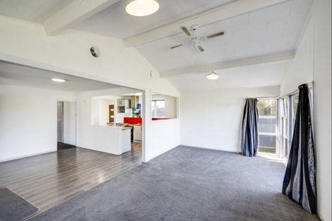 Photo of property in 44 Coventry Avenue, Tamatea, Napier, 4112