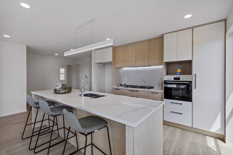 Photo of property in 44 Vintry Drive, Huapai, Kumeu, 0810