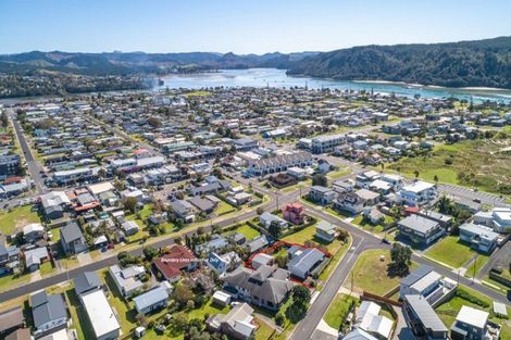 Photo of property in 101 Diana Avenue, Whangamata, 3620