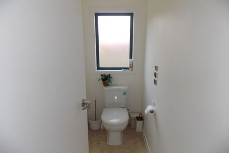 Photo of property in 36d Florance Avenue, Russell, 0202