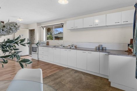 Photo of property in 1/8 Darroch Street, Belfast, Christchurch, 8051