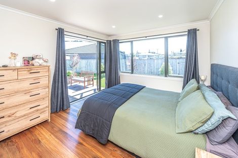 Photo of property in 49a Gonville Avenue, Gonville, Whanganui, 4501