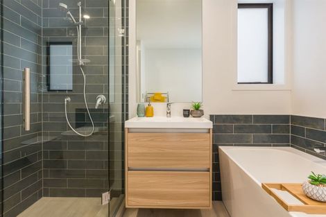 Photo of property in 10 Skysail Lane, Whitby, Porirua, 5024