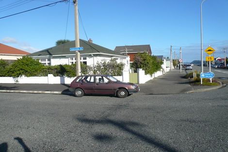 Photo of property in 34 Adelaide Street, Petone, Lower Hutt, 5012