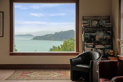 Photo of property in 10 Te Anau Avenue, Hataitai, Wellington, 6021