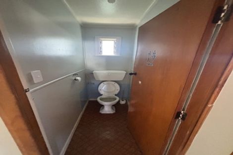 Photo of property in 21 Harata Street, Turangi, 3334