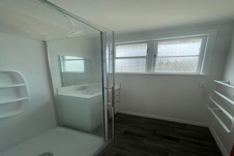 Photo of property in 4 Clothier Street, Putaruru, 3411