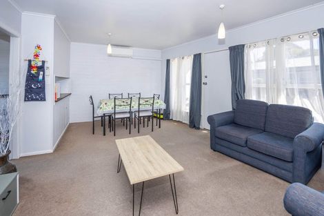 Photo of property in 3/316 Saint Marys Avenue, Te Awamutu, 3800