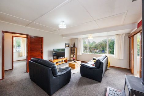 Photo of property in 4 Johnson Street, Bulls, 4818