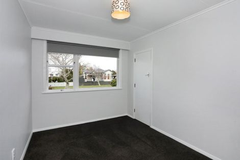 Photo of property in 4 Queen Street, Feilding, 4702