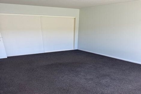 Photo of property in 2/17 Cardigan Bay Place, Addington, Christchurch, 8024