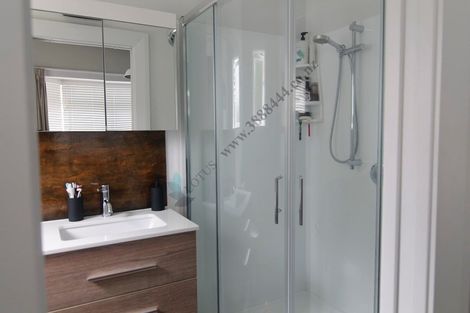 Photo of property in 50 Blair Avenue, Papanui, Christchurch, 8053