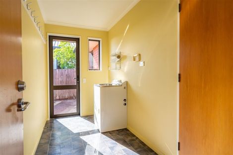 Photo of property in 17a Alpine Close, Marchwiel, Timaru, 7910