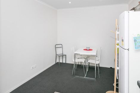 Photo of property in 3/19 Manning Street, Hamilton Central, Hamilton, 3204