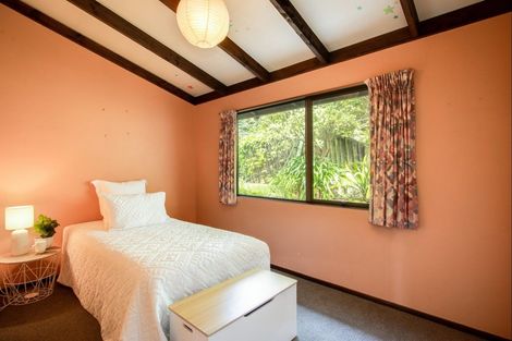 Photo of property in 16 France Road, Bluff Hill, Napier, 4110