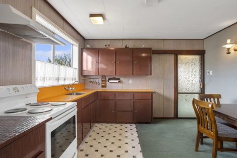 Photo of property in 9 Arran Street, Mosgiel, 9024