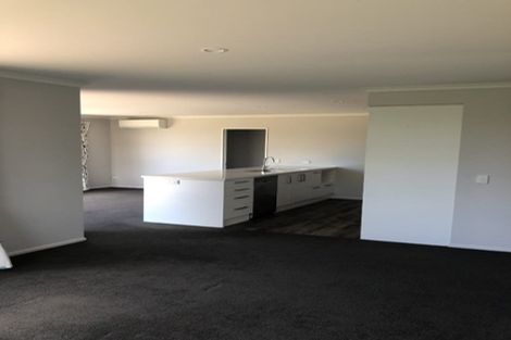 Photo of property in 13 Mary Newton Place, Brightwater, 7022