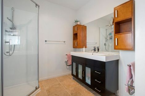 Photo of property in 24a Mackay Street, Waihi, 3610