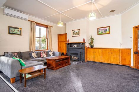 Photo of property in 16 Clifford Street, Dalmore, Dunedin, 9010