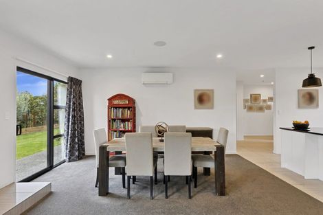 Photo of property in 34 Riverstone Drive, Rolleston, 7614