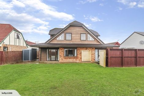 Photo of property in 2/288 Great South Road, Papakura, 2110