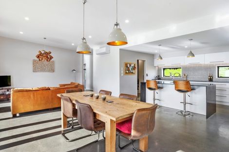 Photo of property in 85f Mimiha Ridge Road, Matata, Whakatane, 3194