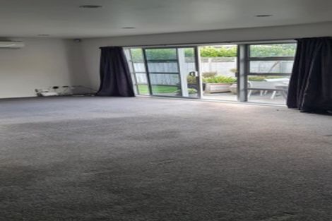 Photo of property in 130a Navigation Drive, Whitby, Porirua, 5024