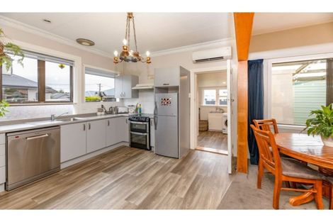 Photo of property in 30 Quinns Road, Shirley, Christchurch, 8013