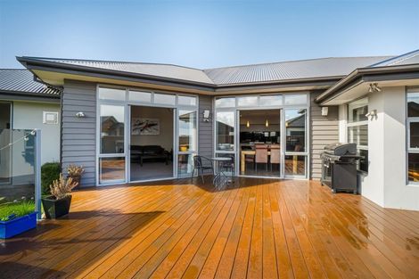 Photo of property in 14 Colt Place, Wigram, Christchurch, 8025