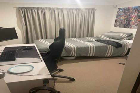 Photo of property in 42 Balmoral Road, Mount Eden, Auckland, 1024