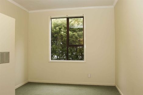 Photo of property in 12 Robertson Street, Richmond, Invercargill, 9810