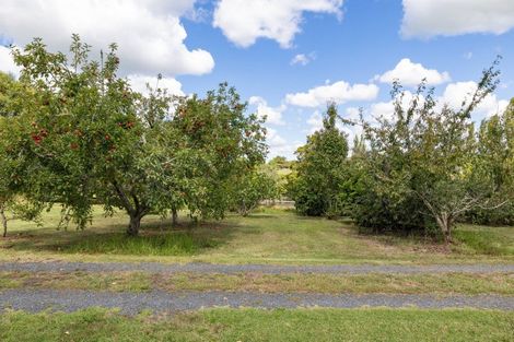 Photo of property in 410c Mangatangi Road, Mangatangi, Mangatawhiri, 2473