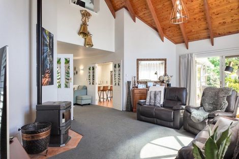 Photo of property in 21a Iles Road, Lynmore, Rotorua, 3010