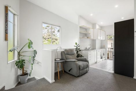 Photo of property in 26/206 Manuka Road, Bayview, Auckland, 0629