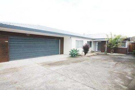 Photo of property in 1/23 Russell Road, Manurewa, Auckland, 2102