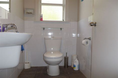 Photo of property in 603 Thames Coast Sh25 Road, Waiomu, Thames, 3575